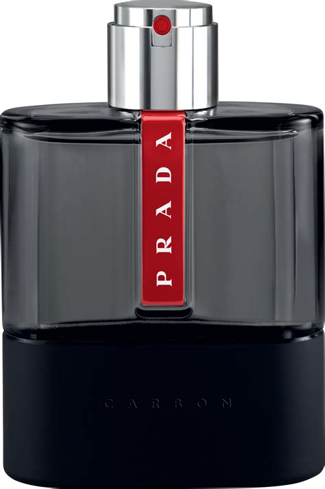 prada perfume red bottle|prada luna rossa body wash.